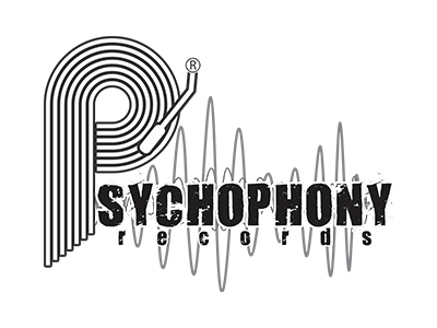 Psychophony Records