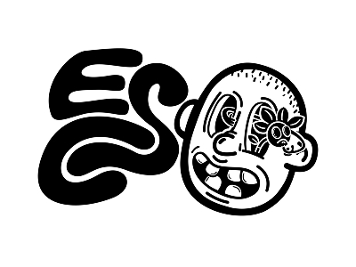 Esta Chingon Sumerce