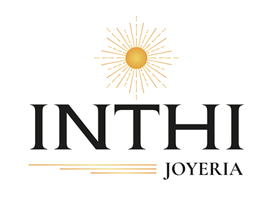 Inthi Joyeria S.A.S