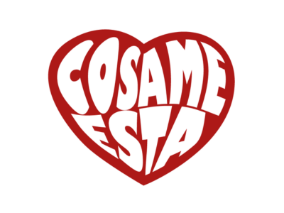 Cósame Ésta