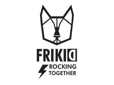 Frikid