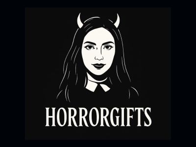 Horrorgifts