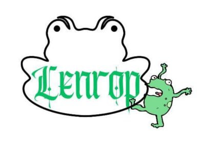 Lenrop