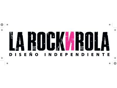 La Rock N Rola