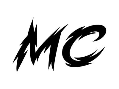Mc Design