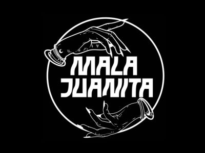 Mala Juanita Diseño