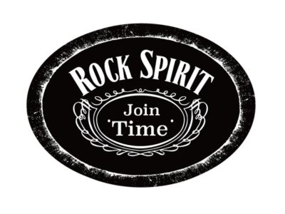 Rock Spirit