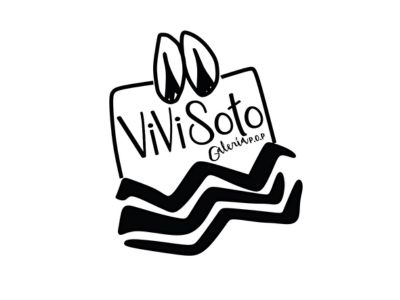 Vivisotogalería P.O.P