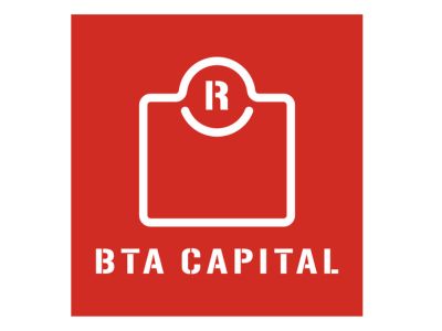 Btá Capital