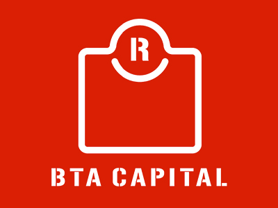 Bta Capital