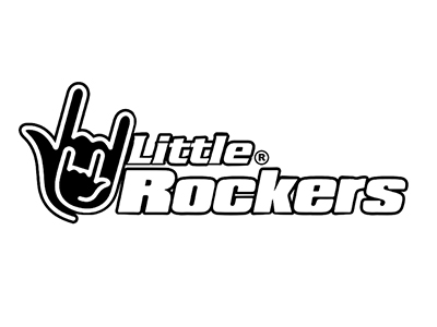 Little Rockers