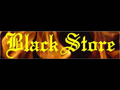 Black Store