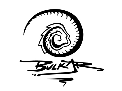 Bulkar