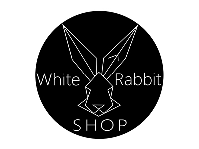 White Rabbit