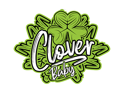Clover Baby
