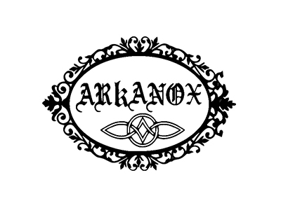 Arkanox