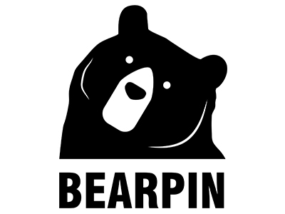 Bearpin