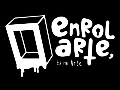 Enrolarte