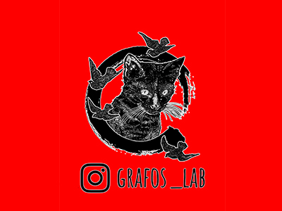 Grafos Lab