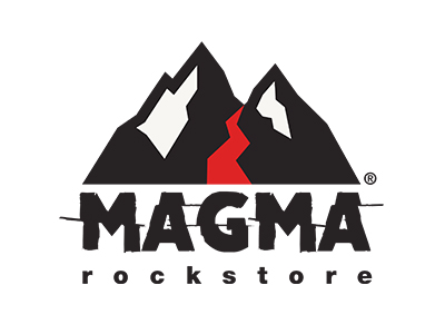 Magma Rockstore