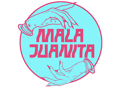 Mala Juanita Diseño