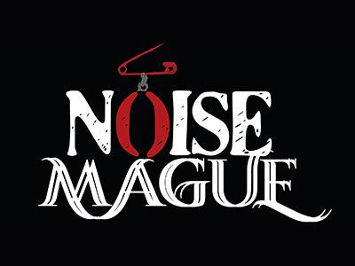 Noise Mague