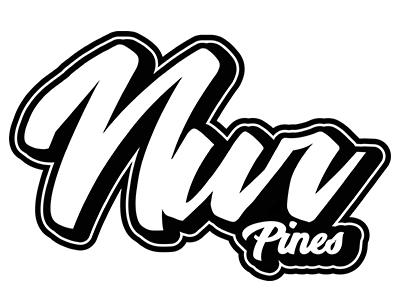 Nur Pines