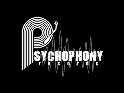 Psychophony Records