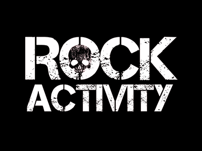 Rock Activity