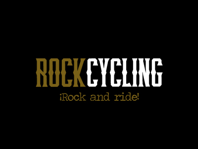 RockCycling