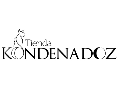 Tienda Kondenadoz