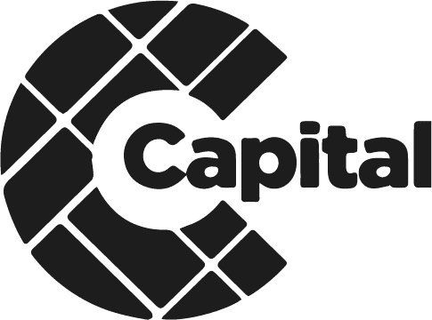 Capital