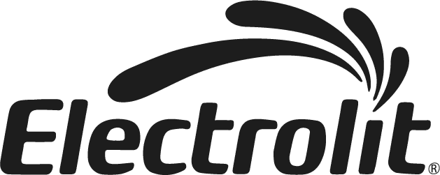 Electrolit