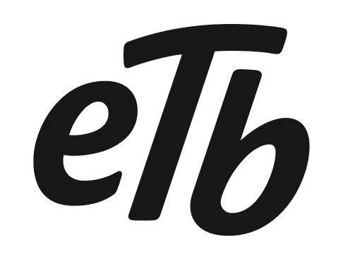 ETB