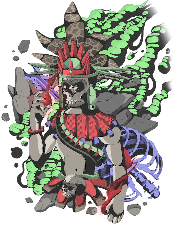 Maleiwa