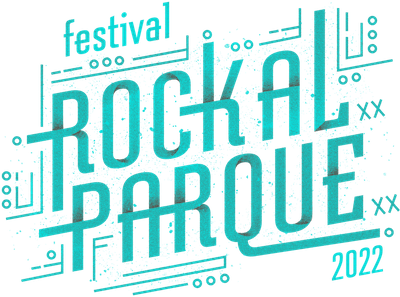 Logo2
