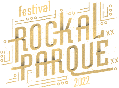 Logo4