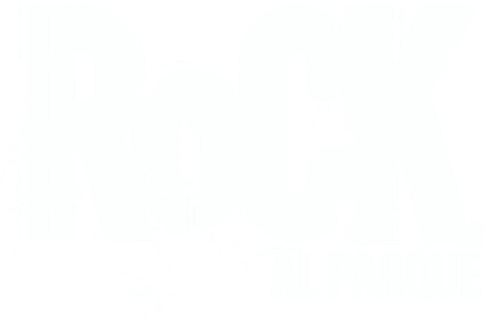 Rock al Parque 2025