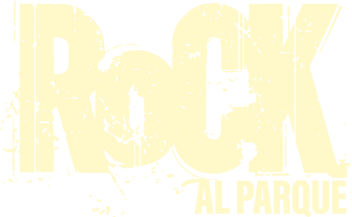 Rock al Parque 2026
