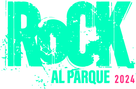 Rock al Parque 2024