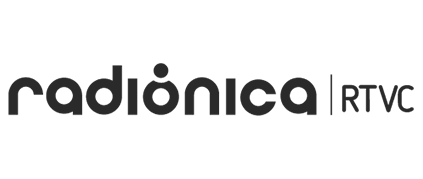 Radiónica
