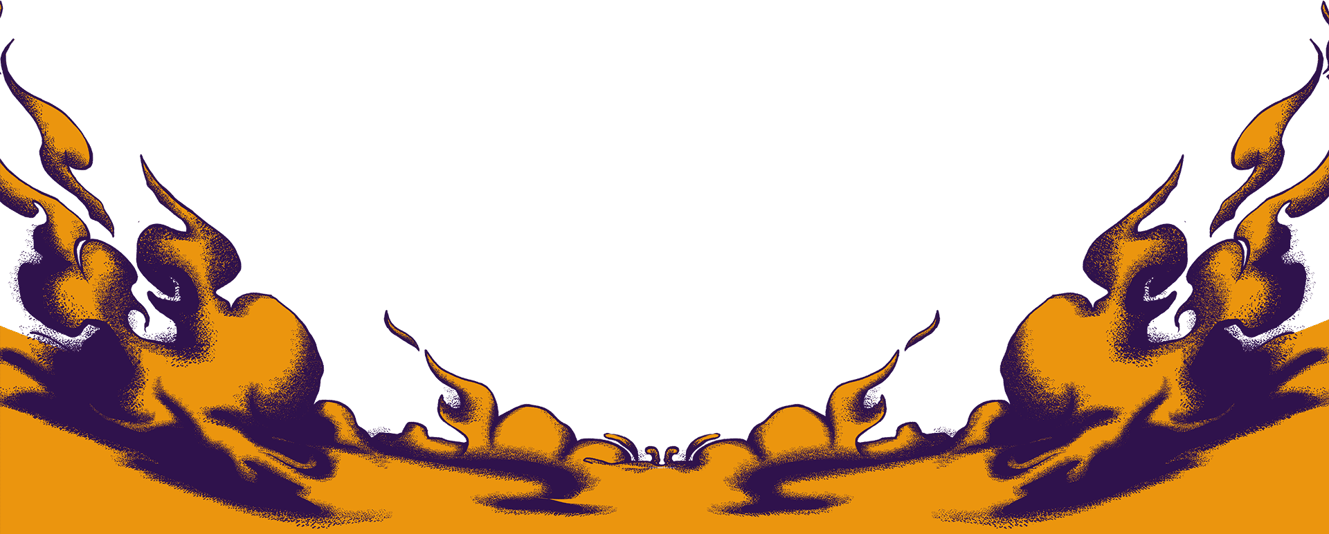 ss