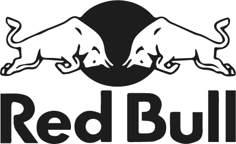 Redbull