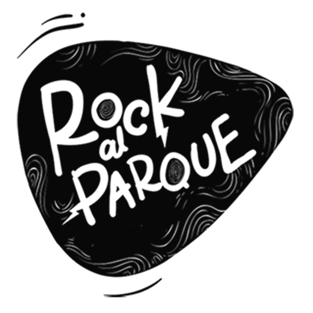 Rock al Parque