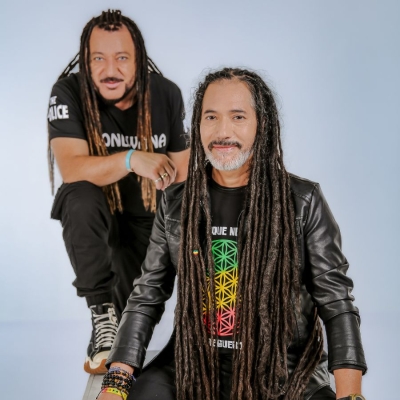 Gondwana 