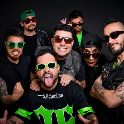 La Monky Band