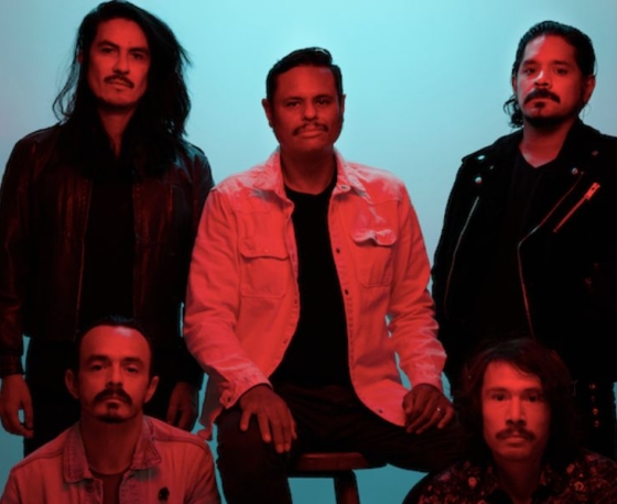 Fotografía de grupo San Pascualito Rey