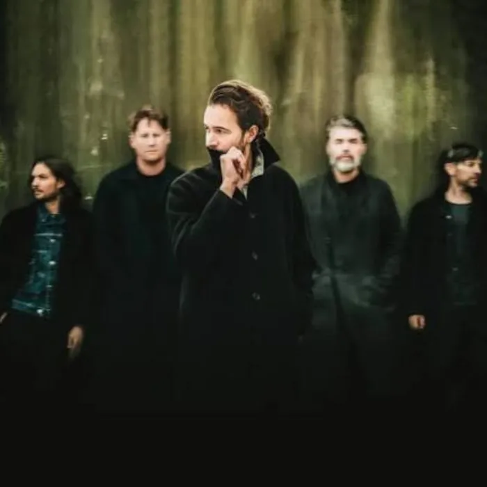 Editors