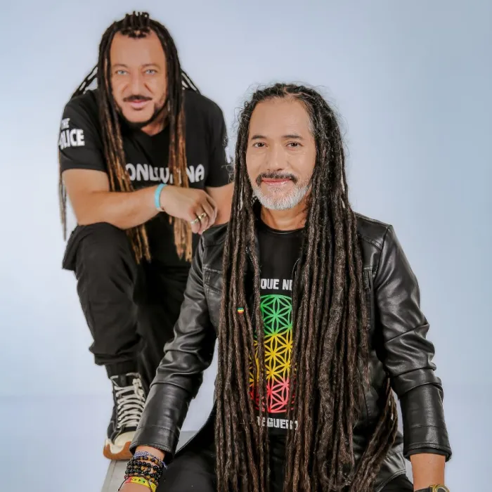 Gondwana 