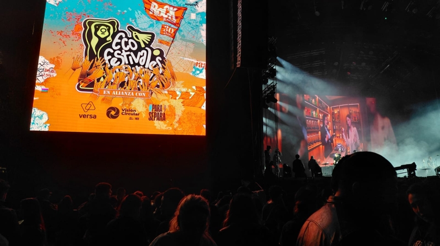 acofestivales